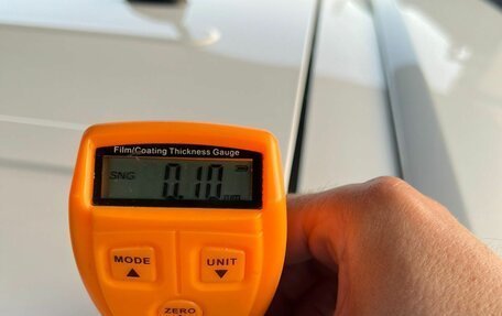 KIA Sorento II рестайлинг, 2014 год, 1 830 000 рублей, 12 фотография