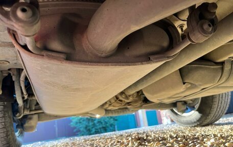 KIA Sorento II рестайлинг, 2014 год, 1 830 000 рублей, 24 фотография