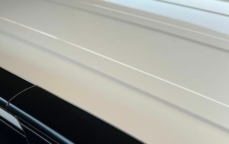 KIA Sorento II рестайлинг, 2014 год, 1 830 000 рублей, 13 фотография