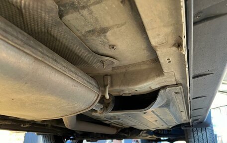 KIA Sorento II рестайлинг, 2014 год, 1 830 000 рублей, 25 фотография