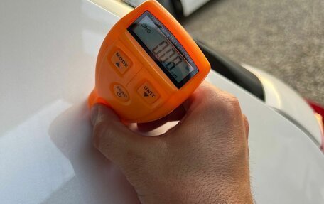 KIA Sorento II рестайлинг, 2014 год, 1 830 000 рублей, 14 фотография