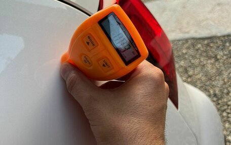 KIA Sorento II рестайлинг, 2014 год, 1 830 000 рублей, 19 фотография