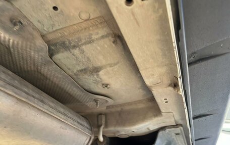 KIA Sorento II рестайлинг, 2014 год, 1 830 000 рублей, 23 фотография