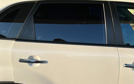 KIA Sorento II рестайлинг, 2014 год, 1 830 000 рублей, 22 фотография