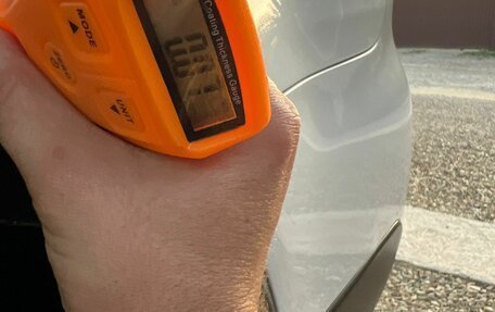 KIA Sorento II рестайлинг, 2014 год, 1 830 000 рублей, 15 фотография