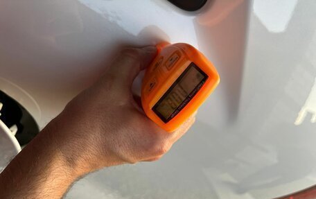 KIA Sorento II рестайлинг, 2014 год, 1 830 000 рублей, 16 фотография