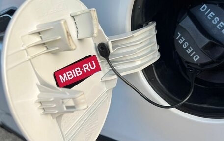 KIA Sorento II рестайлинг, 2014 год, 1 830 000 рублей, 17 фотография