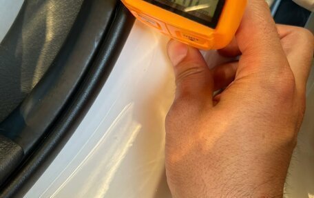 KIA Sorento II рестайлинг, 2014 год, 1 830 000 рублей, 27 фотография