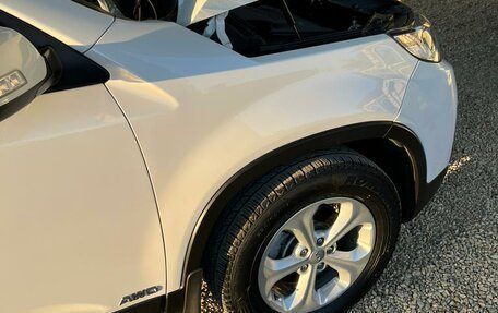 KIA Sorento II рестайлинг, 2014 год, 1 830 000 рублей, 31 фотография