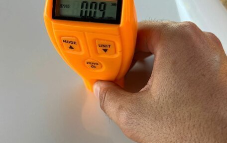 KIA Sorento II рестайлинг, 2014 год, 1 830 000 рублей, 33 фотография