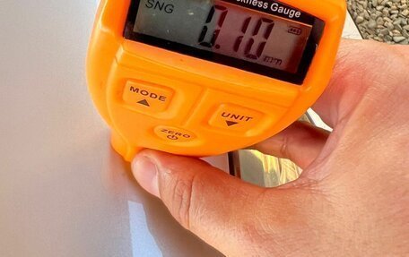 KIA Sorento II рестайлинг, 2014 год, 1 830 000 рублей, 32 фотография