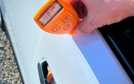 KIA Sorento II рестайлинг, 2014 год, 1 830 000 рублей, 30 фотография