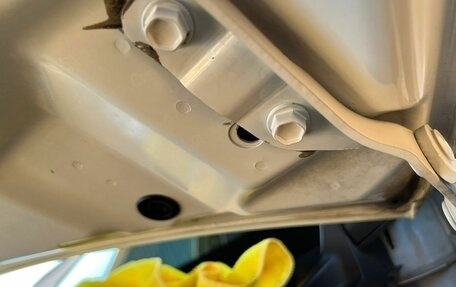 KIA Sorento II рестайлинг, 2014 год, 1 830 000 рублей, 38 фотография