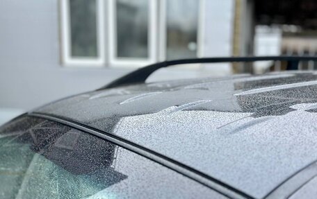 Hyundai Santa Fe Classic, 2008 год, 490 000 рублей, 14 фотография