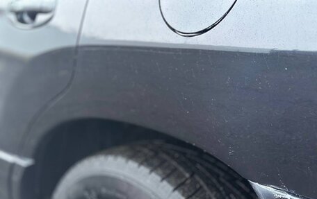 Hyundai Santa Fe Classic, 2008 год, 490 000 рублей, 10 фотография