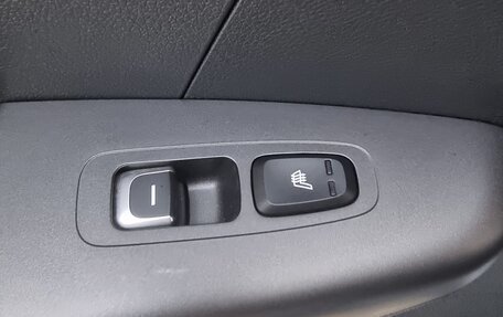 KIA Sportage IV рестайлинг, 2021 год, 2 690 000 рублей, 13 фотография