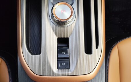 Haval Jolion, 2022 год, 1 800 000 рублей, 16 фотография