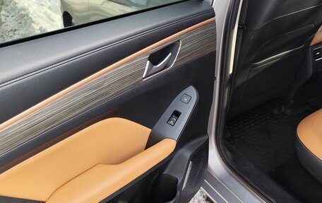 Haval Jolion, 2022 год, 1 800 000 рублей, 12 фотография