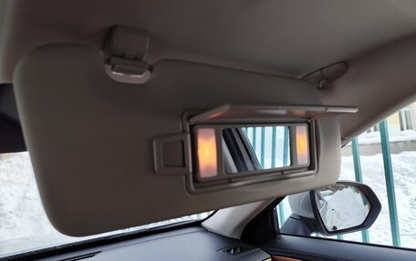 Haval Jolion, 2022 год, 1 800 000 рублей, 20 фотография