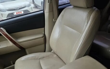 Toyota Highlander III, 2012 год, 2 700 000 рублей, 8 фотография