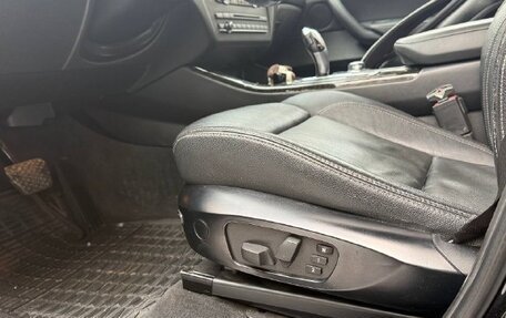 BMW X3, 2012 год, 1 800 000 рублей, 8 фотография