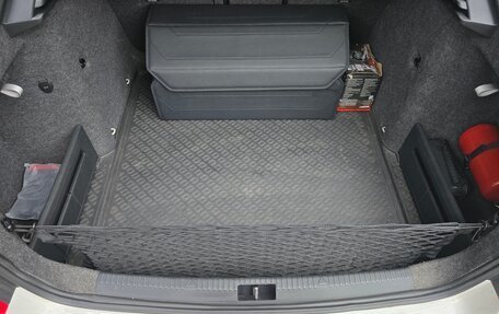 Skoda Octavia, 2014 год, 1 150 000 рублей, 8 фотография