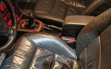 Audi A6, 1997 год, 399 000 рублей, 9 фотография