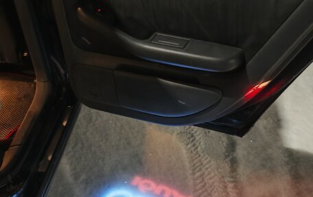 Audi A6, 1997 год, 399 000 рублей, 8 фотография