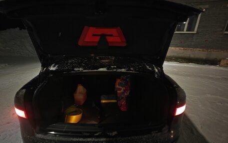 Audi A6, 1997 год, 399 000 рублей, 10 фотография