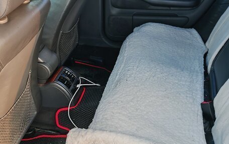 Audi A6, 1997 год, 399 000 рублей, 21 фотография