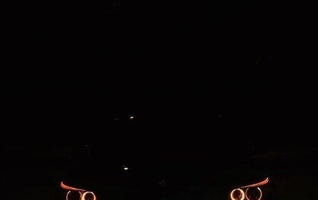 BMW 5 серия, 2007 год, 1 315 000 рублей, 4 фотография