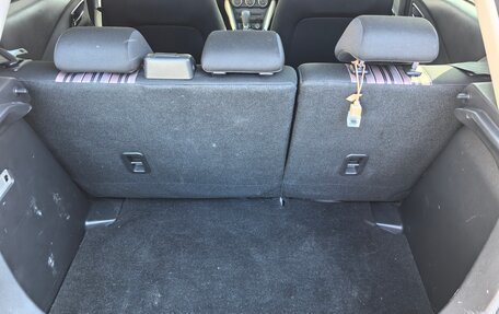 Mazda Demio IV, 2015 год, 1 050 000 рублей, 7 фотография