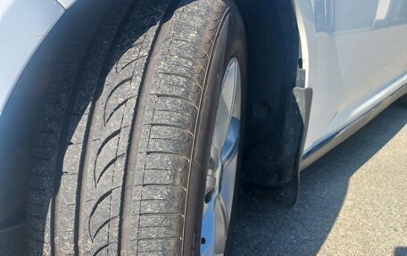 Ford Focus III, 2012 год, 845 000 рублей, 8 фотография