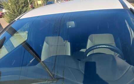 Ford Focus III, 2012 год, 845 000 рублей, 5 фотография