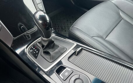 Hyundai i40 I рестайлинг, 2013 год, 1 299 999 рублей, 19 фотография