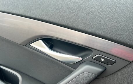 Hyundai i40 I рестайлинг, 2013 год, 1 299 999 рублей, 17 фотография