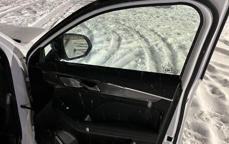 Haval Jolion, 2025 год, 2 100 000 рублей, 14 фотография