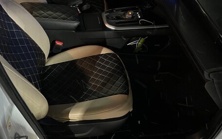 Haval Jolion, 2025 год, 2 100 000 рублей, 13 фотография