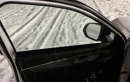 Haval Jolion, 2025 год, 2 100 000 рублей, 16 фотография