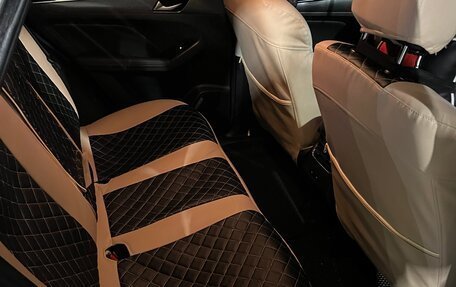 Haval Jolion, 2025 год, 2 100 000 рублей, 11 фотография