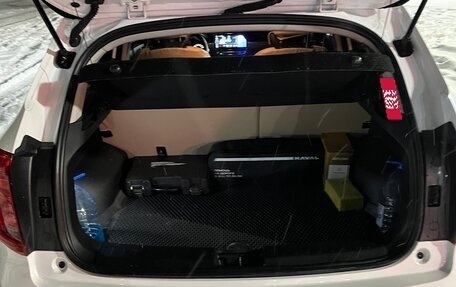 Haval Jolion, 2025 год, 2 100 000 рублей, 18 фотография
