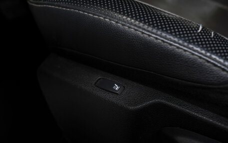 Renault Kaptur I рестайлинг, 2018 год, 1 495 000 рублей, 18 фотография