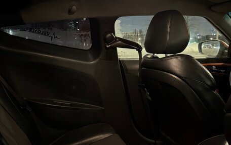 Hyundai Veloster I рестайлинг, 2013 год, 920 000 рублей, 9 фотография