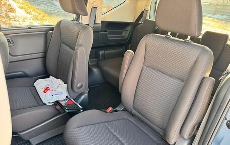 Honda Freed II, 2020 год, 1 999 999 рублей, 7 фотография