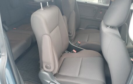 Honda Freed II, 2020 год, 1 999 999 рублей, 19 фотография