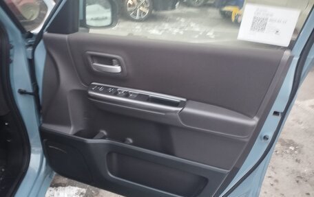 Honda Freed II, 2020 год, 1 999 999 рублей, 13 фотография