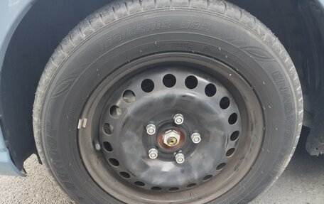 Honda Freed II, 2020 год, 1 999 999 рублей, 12 фотография