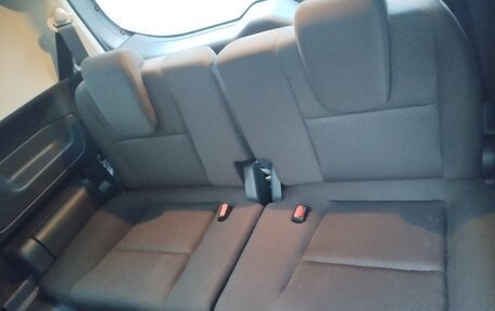 Honda Freed II, 2020 год, 1 999 999 рублей, 17 фотография