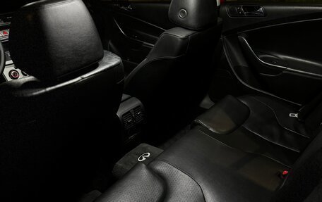 Volkswagen Passat B6, 2006 год, 815 000 рублей, 12 фотография