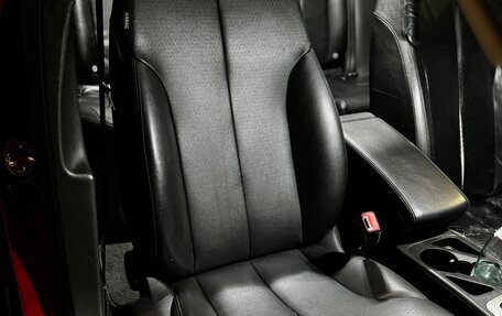 Volkswagen Passat B6, 2006 год, 815 000 рублей, 15 фотография